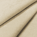 Ver imagem 7 de Recamier Verner Bege  - 120cm - p/ Quarto, Sala de Estar, Hall de Entrada - Casore