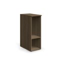 Ver imagem 1 de Nicho Para Cpu Kappesberg Frame Munique 26cm