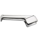 Ver imagem 1 de Pegador Universal De Cozinha Multiuso Macarrão Salada Comida Massa Taumer Inox