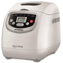Ver imagem 1 de Panificadora Automática Mondial Master Brand NPF-54 - 220V