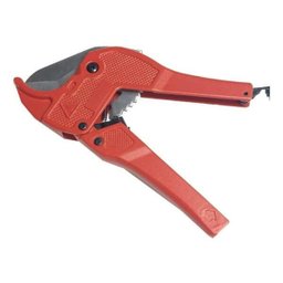 Alicate Cortador De Tubos Pvc Eda 9Jr Corta Tubos Até 42Mm - 1