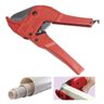 Alicate Cortador De Tubos Pvc Eda 9Jr Corta Tubos Até 42Mm - 4