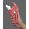Alicate Cortador De Tubos Pvc Eda 9Jr Corta Tubos Até 42Mm - 2