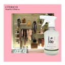 Ver imagem 2 de Água de Passar Roupa Botanica Essence 59. Sholder Love 500ml