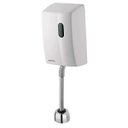 Ver imagem 1 de Válvula de Mictório Docoleletric Zenit 1/2" White