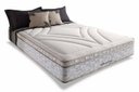 Ver imagem 1 de Colchão Casal Herval Molas Maxspring American 138x188