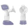 Bomba Elétrica Multikids Extrator de Leite BB009 - Branca - 2