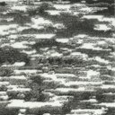 Ver imagem 2 de Tapete Legacy Des. 36-E 2,00x3,00M-Vs Tapetes