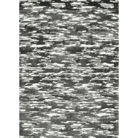 Tapete Legacy Des. 36-E 2,00x3,00M-Vs Tapetes