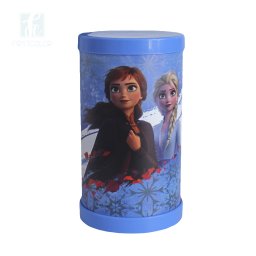 Luminária Lumis Frozen 2 - 3