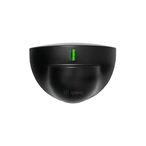 Sensor Radar para Porta Social Ipec A2313 Ipec