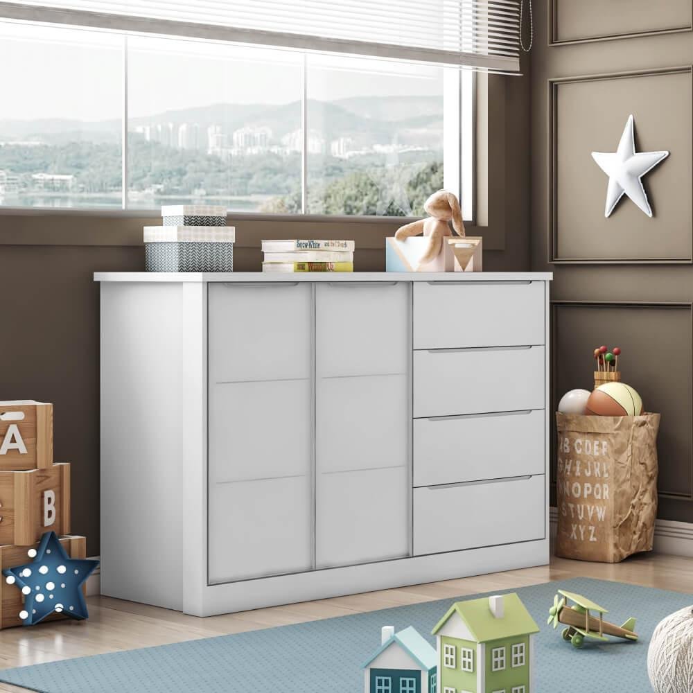 [object Object] é boa?