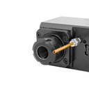 Ver imagem 3 de Ferramenta Acionada Bmt 65-7220 Radial - Din 1809