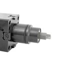 Ver imagem 2 de Ferramenta Acionada Bmt 65-7220 Radial - Din 1809