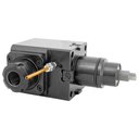 Ver imagem 1 de Ferramenta Acionada Bmt 65-7220 Radial - Din 1809