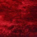 Ver imagem 3 de Tapete San Siro Des.05 Vermelho 2,00x3,00 - Vs Tapetes