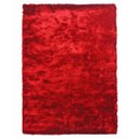Ver imagem 2 de Tapete San Siro Des.05 Vermelho 2,00x3,00 - Vs Tapetes