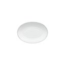 Ver imagem 1 de Travessa Oval 20 Cm Clássica