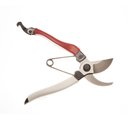 Ver imagem 1 de Tesoura de Poda Okatsune 101/180mm (7-1/4'') c/ 2 Molas m