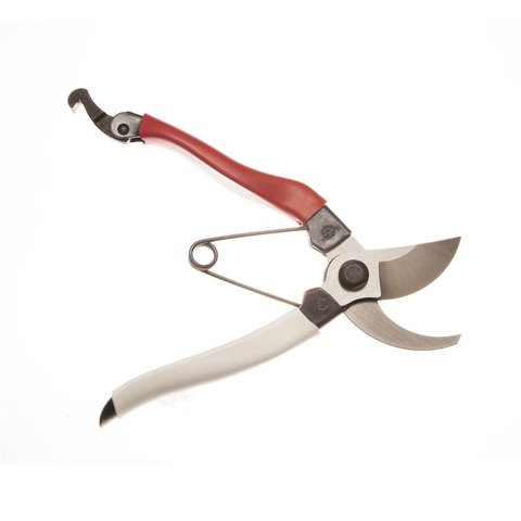 Tesoura de Poda Okatsune 101/180mm (7-1/4'') c/ 2 Molas m