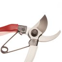 Ver imagem 3 de Tesoura de Poda Okatsune 101/180mm (7-1/4'') C/ 2 Molas M