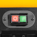 Ver imagem 3 de Motoesmeril e Lixadeira 2 em 1 Mlv370 127v Vonder