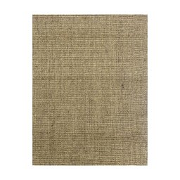 Tapete Sisal Natural 300x300 Cd - 1