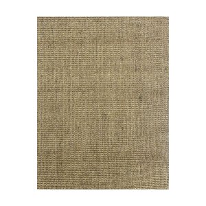 Tapete Sisal Natural 300x300 Cd