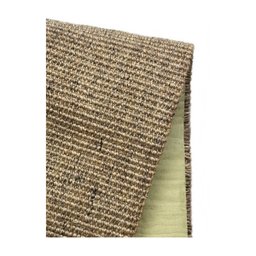 Tapete Sisal Natural 300x300 Cd - 4