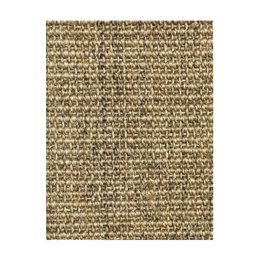 Tapete Sisal Natural 300x300 Cd - 2