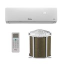 Ver imagem 1 de Ar Condicionado Split Philco Hi Wall Inverter 12.000 Btus/h Frio Pac12fc 220v