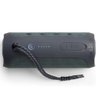 Caixa de Som Portátil JBL Flip Essential 2 com Bluetooth, À Prova D'água – Preto - 3