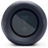 Caixa de Som Portátil JBL Flip Essential 2 com Bluetooth, À Prova D'água – Preto - 6