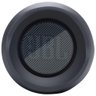 Caixa de Som Portátil JBL Flip Essential 2 com Bluetooth, À Prova D'água – Preto - 5
