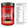 Hydra X 760g - Integralmedica - Laranja - 2