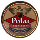 Ver imagem 1 de Luminoso de Parede Cerveja Polar Retrô Vintage para Bar, Garagem, Churrasqueira, Espaço Gourmet