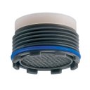 Ver imagem 1 de Kit Arejador Econômico Embutido TJ (Rosca Externa)