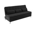 Ver imagem 6 de Sofá Cama Casal Luma 1,90m - Xflex Sofás