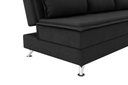 Ver imagem 3 de Sofá Cama Casal Luma 1,90m - Xflex Sofás
