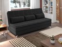 Ver imagem 1 de Sofá Cama Casal Luma 1,90m - Xflex Sofás