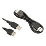 Cabo Usb 2.0 Extensão 2 Metros Extensor Macho Fêmea - 4
