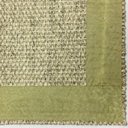 Ver imagem 3 de Tapete Sisal 98x150 Le