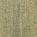 Ver imagem 1 de Tapete Sisal 98x150 Le