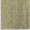 Ver imagem 2 de Tapete Sisal 98x150 Le