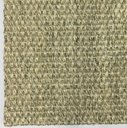 Ver imagem 2 de Tapete Sisal 98x150 Le