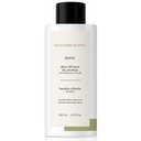 Ver imagem 1 de Refil Óleo Difusor de Aromas Bambu Chinês Acqua Aroma 120ml
