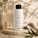 Ver imagem 2 de Refil Óleo Difusor de Aromas Bambu Chinês Acqua Aroma 120ml