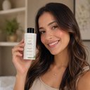 Ver imagem 4 de Refil Óleo Difusor de Aromas Bambu Chinês Acqua Aroma 120ml