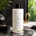 Ver imagem 3 de Refil Óleo Difusor de Aromas Bambu Chinês Acqua Aroma 120ml