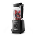 Ver mais imagens de Liquidificador Ebl700 600w 2,7l Electrolux